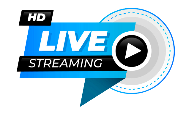 imfowlivestreamming.png